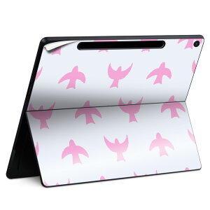 Surface Pro 12 �C���` (2025) �p �X�L���V�[�� �S�ʃX�L���V�[�� �t�� SurfacePro12 �p �w�� �� �X�e�b�J�[ �ی�V�[�� ���i���Ĕ������V�[�g �L�����N�^�[ ���킢�� 023396 �����@��@�l�� 050488