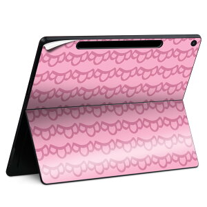 Surface Pro 12 �C���` (2025) �p �X�L���V�[�� �S�ʃX�L���V�[�� �t�� SurfacePro12 �p �w�� �� �X�e�b�J�[ �ی�V�[�� ���i���Ĕ������V�[�g �L�����N�^�[ ���킢�� 023396 �����@��@�l�� 050490