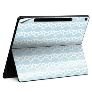 Surface Pro 12 �C���` (2025) �p �X�L���V�[�� �S�ʃX�L���V�[�� �t�� SurfacePro12 �p �w�� �� �X�e�b�J�[ �ی�V�[�� ���i���Ĕ������V�[�g �L�����N�^�[ ���킢�� 023396 �����@��@�l�� 050494