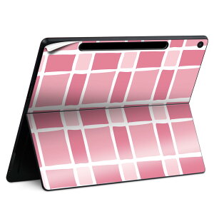 Surface Pro 12 �C���` (2025) �p �X�L���V�[�� �S�ʃX�L���V�[�� �t�� SurfacePro12 �p �w�� �� �X�e�b�J�[ �ی�V�[�� ���i���Ĕ������V�[�g �L�����N�^�[ ���킢�� 023396 �����@��@�l�� 050495