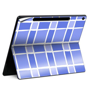 Surface Pro 12 C` (2025) p XLV[ SʃXLV[ t SurfacePro12 p w  XebJ[ یV[ iĔV[g LN^[ 킢 023396 @@l 050496