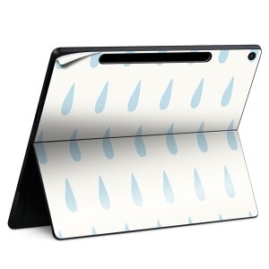 Surface Pro 12 �C���` (2025) �p �X�L���V�[�� �S�ʃX�L���V�[�� �t�� SurfacePro12 �p �w�� �� �X�e�b�J�[ �ی�V�[�� ���i���Ĕ������V�[�g �L�����N�^�[ ���킢�� 023396 �����@��@�l�� 050500