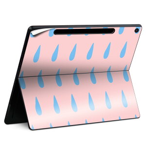 Surface Pro 12 �C���` (2025) �p �X�L���V�[�� �S�ʃX�L���V�[�� �t�� SurfacePro12 �p �w�� �� �X�e�b�J�[ �ی�V�[�� ���i���Ĕ������V�[�g �L�����N�^�[ ���킢�� 023396 �����@��@�l�� 050501