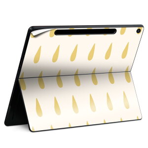 Surface Pro 12 �C���` (2025) �p �X�L���V�[�� �S�ʃX�L���V�[�� �t�� SurfacePro12 �p �w�� �� �X�e�b�J�[ �ی�V�[�� ���i���Ĕ������V�[�g �L�����N�^�[ ���킢�� 023396 �����@��@�l�� 050503