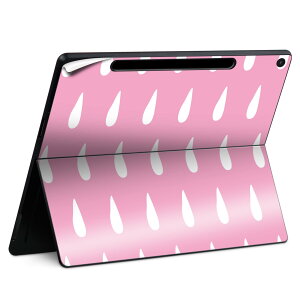 Surface Pro 12 �C���` (2025) �p �X�L���V�[�� �S�ʃX�L���V�[�� �t�� SurfacePro12 �p �w�� �� �X�e�b�J�[ �ی�V�[�� ���i���Ĕ������V�[�g �L�����N�^�[ ���킢�� 023396 �����@��@�l�� 050504