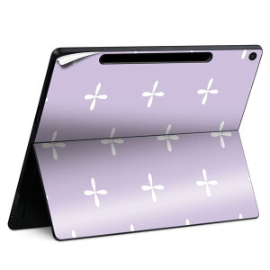 Surface Pro 12 C` (2025) p XLV[ SʃXLV[ t SurfacePro12 p w  XebJ[ یV[ iĔV[g LN^[ 킢 023396 @@l 050508