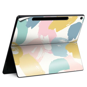 Surface Pro 12 C` (2025) p XLV[ SʃXLV[ t SurfacePro12 p w  XebJ[ یV[ iĔV[g LN^[ 킢 023396 @@l 050510