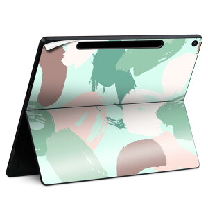Surface Pro 12 C` (2025) p XLV[ SʃXLV[ t SurfacePro12 p w  XebJ[ یV[ iĔV[g LN^[ 킢 023396 @@l 050512