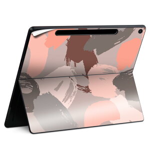 Surface Pro 12 C` (2025) p XLV[ SʃXLV[ t SurfacePro12 p w  XebJ[ یV[ iĔV[g LN^[ 킢 023396 @@l 050513