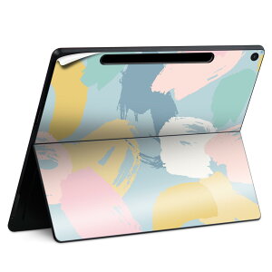 Surface Pro 12 �C���` (2025) �p �X�L���V�[�� �S�ʃX�L���V�[�� �t�� SurfacePro12 �p �w�� �� �X�e�b�J�[ �ی�V�[�� ���i���Ĕ������V�[�g �L�����N�^�[ ���킢�� 023396 �����@��@�l�� 050514