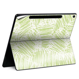 Surface Pro 12 �C���` (2025) �p �X�L���V�[�� �S�ʃX�L���V�[�� �t�� SurfacePro12 �p �w�� �� �X�e�b�J�[ �ی�V�[�� ���i���Ĕ������V�[�g �L�����N�^�[ ���킢�� 023396 �����@��@�l�� 050516