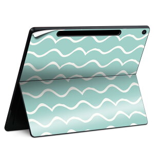 Surface Pro 12 �C���` (2025) �p �X�L���V�[�� �S�ʃX�L���V�[�� �t�� SurfacePro12 �p �w�� �� �X�e�b�J�[ �ی�V�[�� ���i���Ĕ������V�[�g �L�����N�^�[ ���킢�� 023396 �����@��@�l�� 050520