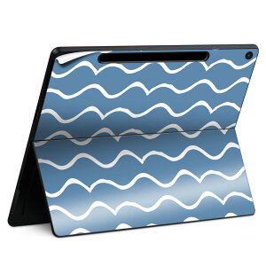 Surface Pro 12 �C���` (2025) �p �X�L���V�[�� �S�ʃX�L���V�[�� �t�� SurfacePro12 �p �w�� �� �X�e�b�J�[ �ی�V�[�� ���i���Ĕ������V�[�g �L�����N�^�[ ���킢�� 023396 �����@��@�l�� 050521