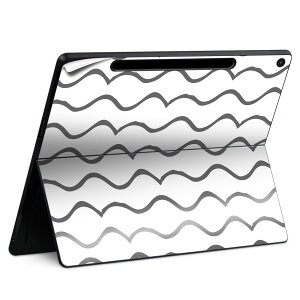 Surface Pro 12 C` (2025) p XLV[ SʃXLV[ t SurfacePro12 p w  XebJ[ یV[ iĔV[g LN^[ 킢 023396 @@l 050523