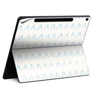 Surface Pro 12 �C���` (2025) �p �X�L���V�[�� �S�ʃX�L���V�[�� �t�� SurfacePro12 �p �w�� �� �X�e�b�J�[ �ی�V�[�� ���i���Ĕ������V�[�g �L�����N�^�[ ���킢�� 023396 �����@��@�l�� 050526