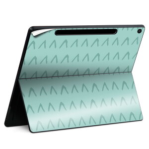 Surface Pro 12 �C���` (2025) �p �X�L���V�[�� �S�ʃX�L���V�[�� �t�� SurfacePro12 �p �w�� �� �X�e�b�J�[ �ی�V�[�� ���i���Ĕ������V�[�g �L�����N�^�[ ���킢�� 023396 �����@��@�l�� 050528