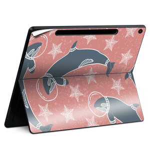 Surface Pro 12 �C���` (2025) �p �X�L���V�[�� �S�ʃX�L���V�[�� �t�� SurfacePro12 �p �w�� �� �X�e�b�J�[ �ی�V�[�� ���i���Ĕ������V�[�g �L�����N�^�[ ���킢�� 023396 �����@��@�l�� 050532