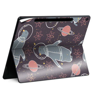 Surface Pro 12 �C���` (2025) �p �X�L���V�[�� �S�ʃX�L���V�[�� �t�� SurfacePro12 �p �w�� �� �X�e�b�J�[ �ی�V�[�� ���i���Ĕ������V�[�g �L�����N�^�[ ���킢�� 023396 �����@��@�l�� 050534