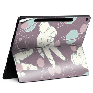 Surface Pro 12 �C���` (2025) �p �X�L���V�[�� �S�ʃX�L���V�[�� �t�� SurfacePro12 �p �w�� �� �X�e�b�J�[ �ی�V�[�� ���i���Ĕ������V�[�g �L�����N�^�[ ���킢�� 023396 �����@��@�l�� 050541