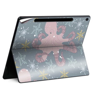 Surface Pro 12 �C���` (2025) �p �X�L���V�[�� �S�ʃX�L���V�[�� �t�� SurfacePro12 �p �w�� �� �X�e�b�J�[ �ی�V�[�� ���i���Ĕ������V�[�g �L�����N�^�[ ���킢�� 023396 �����@��@�l�� 050544