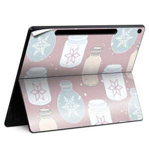 Surface Pro 12 C` (2025) p XLV[ SʃXLV[ t SurfacePro12 p w  XebJ[ یV[ iĔV[g LN^[ 킢 023396 @@l 050547
