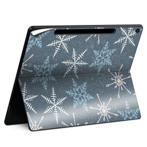 Surface Pro 12 �C���` (2025) �p �X�L���V�[�� �S�ʃX�L���V�[�� �t�� SurfacePro12 �p �w�� �� �X�e�b�J�[ �ی�V�[�� ���i���Ĕ������V�[�g �L�����N�^�[ ���킢�� 023396 �����@��@�l�� 050548