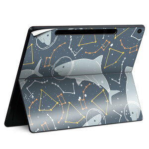 Surface Pro 12 �C���` (2025) �p �X�L���V�[�� �S�ʃX�L���V�[�� �t�� SurfacePro12 �p �w�� �� �X�e�b�J�[ �ی�V�[�� ���i���Ĕ������V�[�g �L�����N�^�[ ���킢�� 023396 �����@��@�l�� 050550