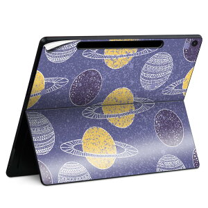 Surface Pro 12 �C���` (2025) �p �X�L���V�[�� �S�ʃX�L���V�[�� �t�� SurfacePro12 �p �w�� �� �X�e�b�J�[ �ی�V�[�� ���i���Ĕ������V�[�g �L�����N�^�[ ���킢�� 023396 �����@��@�l�� 050553