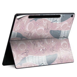 Surface Pro 12 C` (2025) p XLV[ SʃXLV[ t SurfacePro12 p w  XebJ[ یV[ iĔV[g LN^[ 킢 023396 @@l 050555