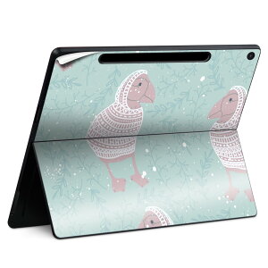 Surface Pro 12 �C���` (2025) �p �X�L���V�[�� �S�ʃX�L���V�[�� �t�� SurfacePro12 �p �w�� �� �X�e�b�J�[ �ی�V�[�� ���i���Ĕ������V�[�g �L�����N�^�[ ���킢�� 023396 �����@��@�l�� 050557