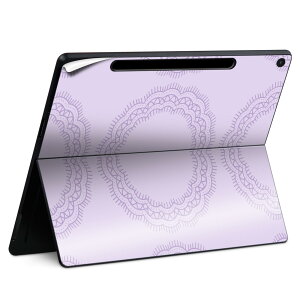 Surface Pro 12 C` (2025) p XLV[ SʃXLV[ t SurfacePro12 p w  XebJ[ یV[ iĔV[g LN^[ 킢 023396 @@l 050561