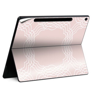 Surface Pro 12 C` (2025) p XLV[ SʃXLV[ t SurfacePro12 p w  XebJ[ یV[ iĔV[g LN^[ 킢 023396 @@l 050562