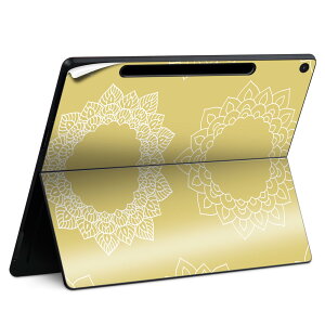 Surface Pro 12 �C���` (2025) �p �X�L���V�[�� �S�ʃX�L���V�[�� �t�� SurfacePro12 �p �w�� �� �X�e�b�J�[ �ی�V�[�� ���i���Ĕ������V�[�g �L�����N�^�[ ���킢�� 023396 �����@��@�l�� 050563