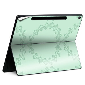 Surface Pro 12 C` (2025) p XLV[ SʃXLV[ t SurfacePro12 p w  XebJ[ یV[ iĔV[g LN^[ 킢 023396 @@l 050565