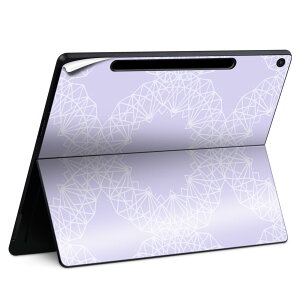 Surface Pro 12 �C���` (2025) �p �X�L���V�[�� �S�ʃX�L���V�[�� �t�� SurfacePro12 �p �w�� �� �X�e�b�J�[ �ی�V�[�� ���i���Ĕ������V�[�g �L�����N�^�[ ���킢�� 023396 �����@��@�l�� 050568
