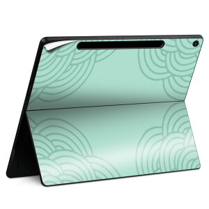 Surface Pro 12 �C���` (2025) �p �X�L���V�[�� �S�ʃX�L���V�[�� �t�� SurfacePro12 �p �w�� �� �X�e�b�J�[ �ی�V�[�� ���i���Ĕ������V�[�g �L�����N�^�[ ���킢�� 023396 �����@��@�l�� 050576