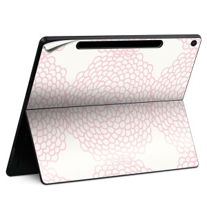Surface Pro 12 C` (2025) p XLV[ SʃXLV[ t SurfacePro12 p w  XebJ[ یV[ iĔV[g LN^[ 킢 023396 @@l 050578