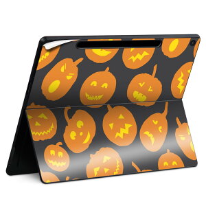 Surface Pro 12 �C���` (2025) �p �X�L���V�[�� �S�ʃX�L���V�[�� �t�� SurfacePro12 �p �w�� �� �X�e�b�J�[ �ی�V�[�� ���i���Ĕ������V�[�g �L�����N�^�[ ���킢�� 023396 �����@��@�l�� 050581