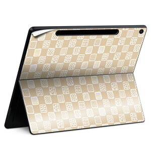 Surface Pro 12 C` (2025) p XLV[ SʃXLV[ t SurfacePro12 p w  XebJ[ یV[ iĔV[g LN^[ 킢 023396 @@l 050589