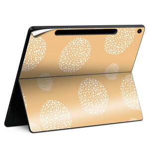 Surface Pro 12 �C���` (2025) �p �X�L���V�[�� �S�ʃX�L���V�[�� �t�� SurfacePro12 �p �w�� �� �X�e�b�J�[ �ی�V�[�� ���i���Ĕ������V�[�g �L�����N�^�[ ���킢�� 023396 �����@��@�l�� 050590