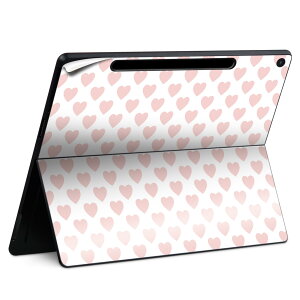 Surface Pro 12 �C���` (2025) �p �X�L���V�[�� �S�ʃX�L���V�[�� �t�� SurfacePro12 �p �w�� �� �X�e�b�J�[ �ی�V�[�� ���i���Ĕ������V�[�g �L�����N�^�[ ���킢�� 023396 �����@��@�l�� 050599