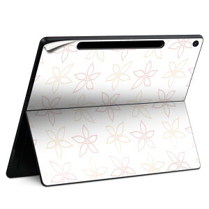 Surface Pro 12 C` (2025) p XLV[ SʃXLV[ t SurfacePro12 p w  XebJ[ یV[ iĔV[g LN^[ 킢 023396 @@l 050604