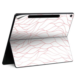 Surface Pro 12 C` (2025) p XLV[ SʃXLV[ t SurfacePro12 p w  XebJ[ یV[ iĔV[g LN^[ 킢 023396 @@l 050609