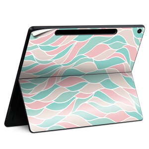 Surface Pro 12 �C���` (2025) �p �X�L���V�[�� �S�ʃX�L���V�[�� �t�� SurfacePro12 �p �w�� �� �X�e�b�J�[ �ی�V�[�� ���i���Ĕ������V�[�g �L�����N�^�[ ���킢�� 023396 �����@��@�l�� 050610