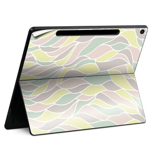 Surface Pro 12 �C���` (2025) �p �X�L���V�[�� �S�ʃX�L���V�[�� �t�� SurfacePro12 �p �w�� �� �X�e�b�J�[ �ی�V�[�� ���i���Ĕ������V�[�g �L�����N�^�[ ���킢�� 023396 �����@��@�l�� 050611