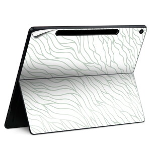 Surface Pro 12 �C���` (2025) �p �X�L���V�[�� �S�ʃX�L���V�[�� �t�� SurfacePro12 �p �w�� �� �X�e�b�J�[ �ی�V�[�� ���i���Ĕ������V�[�g �L�����N�^�[ ���킢�� 023396 �����@��@�l�� 050612