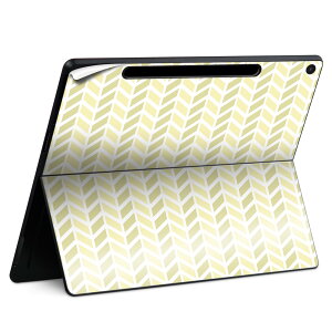 Surface Pro 12 C` (2025) p XLV[ SʃXLV[ t SurfacePro12 p w  XebJ[ یV[ iĔV[g LN^[ 킢 023396 @@l 050617