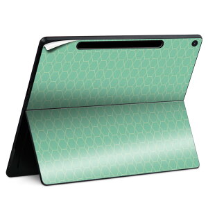Surface Pro 12 �C���` (2025) �p �X�L���V�[�� �S�ʃX�L���V�[�� �t�� SurfacePro12 �p �w�� �� �X�e�b�J�[ �ی�V�[�� ���i���Ĕ������V�[�g �L�����N�^�[ ���킢�� 023396 �����@��@�l�� 050624