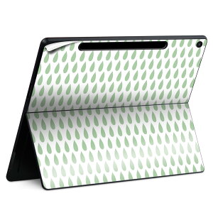 Surface Pro 12 �C���` (2025) �p �X�L���V�[�� �S�ʃX�L���V�[�� �t�� SurfacePro12 �p �w�� �� �X�e�b�J�[ �ی�V�[�� ���i���Ĕ������V�[�g �L�����N�^�[ ���킢�� 023396 �����@��@�l�� 050625