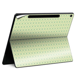 Surface Pro 12 �C���` (2025) �p �X�L���V�[�� �S�ʃX�L���V�[�� �t�� SurfacePro12 �p �w�� �� �X�e�b�J�[ �ی�V�[�� ���i���Ĕ������V�[�g �L�����N�^�[ ���킢�� 023396 �����@��@�l�� 050626